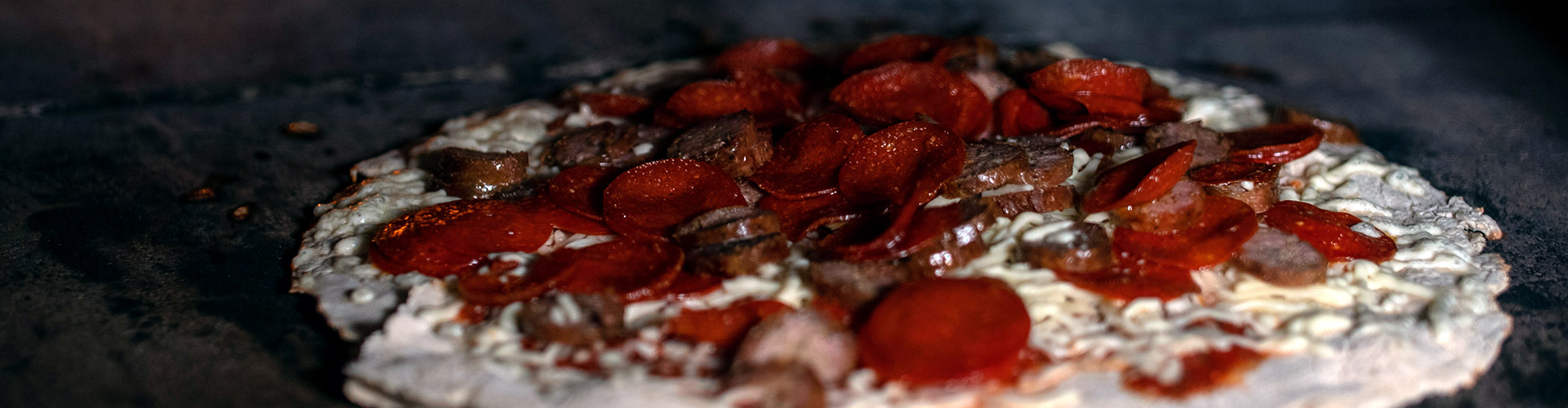 Contact SoCo Wood Fired Pizza